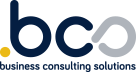 BCS Consultores de Negocio BCS Consultores de Negocio