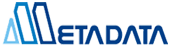 Metadata Metadata