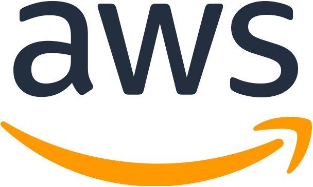 Amazon Web Services Amazon Web Services