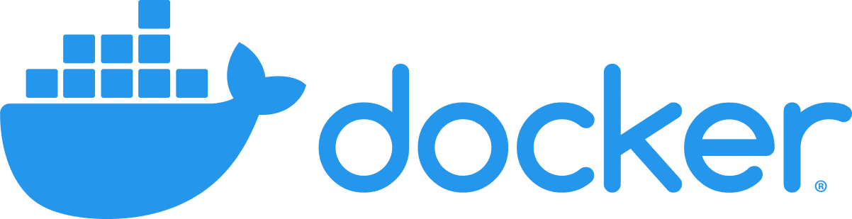 Docker Docker