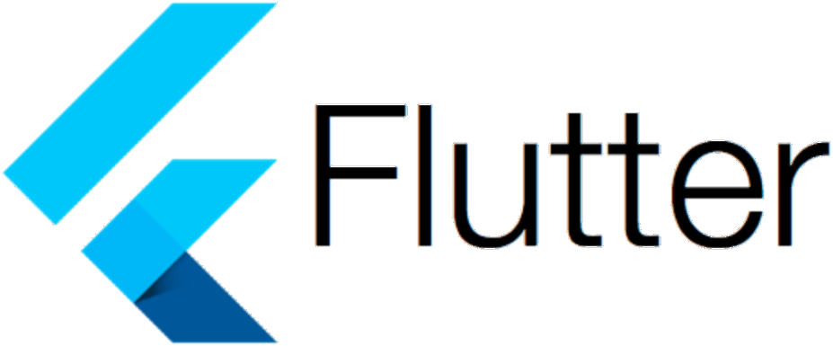 Flutter Flutter