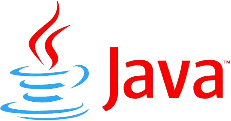 Java Java