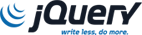 jQuery jQuery