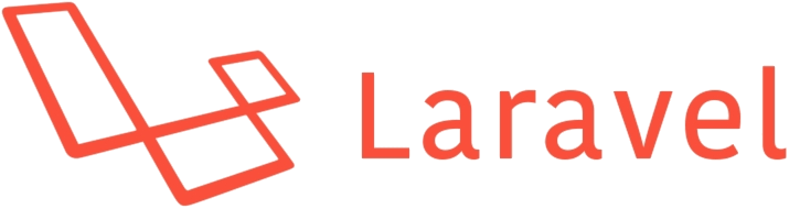 Laravel Laravel