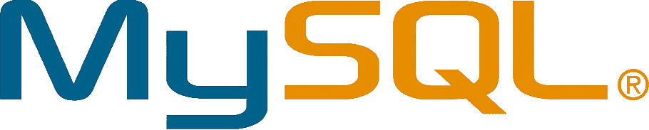 MySQL MySQL