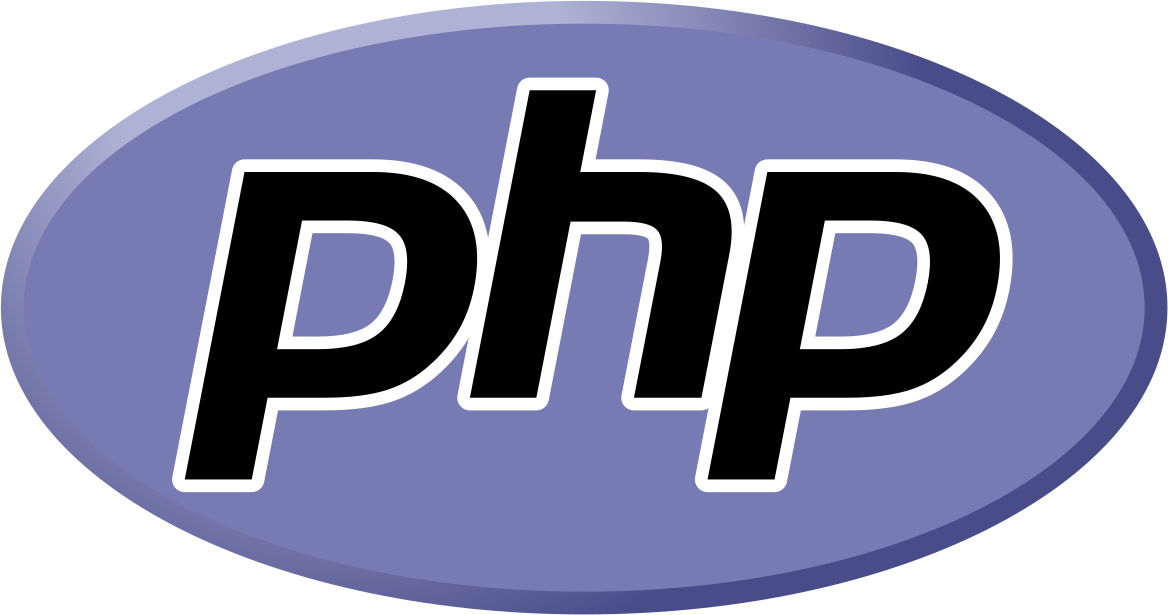 PHP PHP