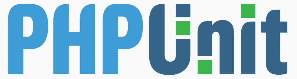 PHPUnit PHPUnit