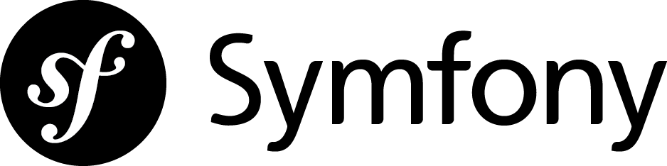Symfony Symfony
