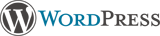 WordPress WordPress